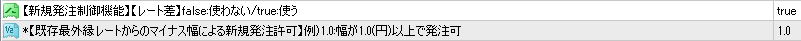 【L01】【7】発注を制御する